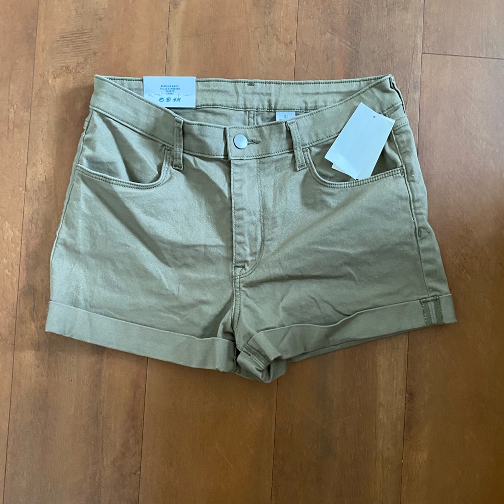 SOLD 🌿 - Picture 2 of 4